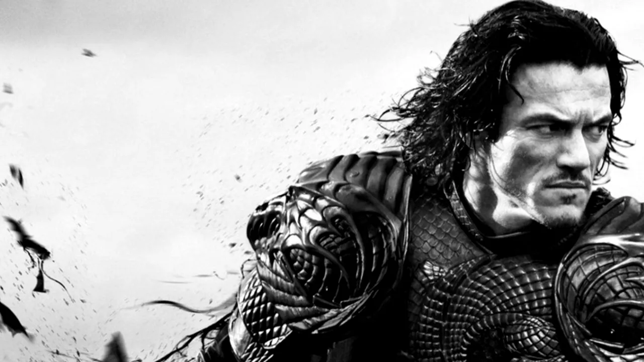 Surpriză în fruntea clasamentului celor mai piratate filme la începutul lunii noiembrie