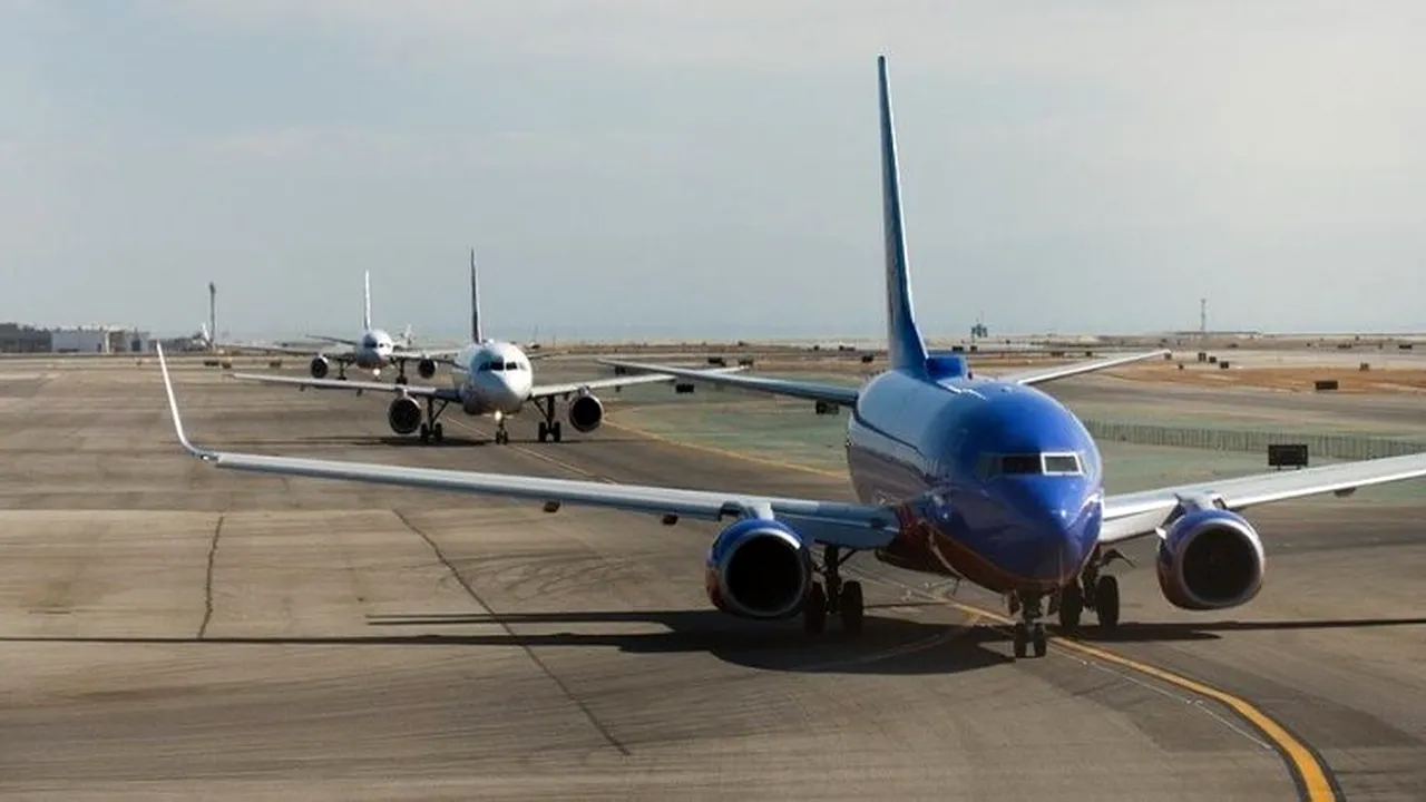 CNSU a stabilit categoriile de persoane care vor fi exceptate de la măsură carantinei