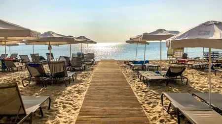 Sectorul privat ar putea beneficia de vouchere de vacanță, iar valoarea poate fi mare decât la bugetari. În ce condiții le pot obține angajații