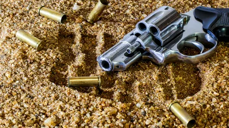 Doi fraţi din SUA și-au împușcat părinții, sora și bunica, apoi s-au sinucis