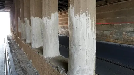 „Lucrarea de intervenție