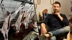 Actorul român violator în serie, trimis să lucreze cu animale proaspăt tăiate. Cum a ajuns Alexander Zudor aproape liber