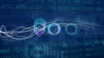 Financial Times: Modificările economiei globale generează CONFUZIE /Încrederea în stabilitatea SUA se erodează, investitorii se orientează spre UE