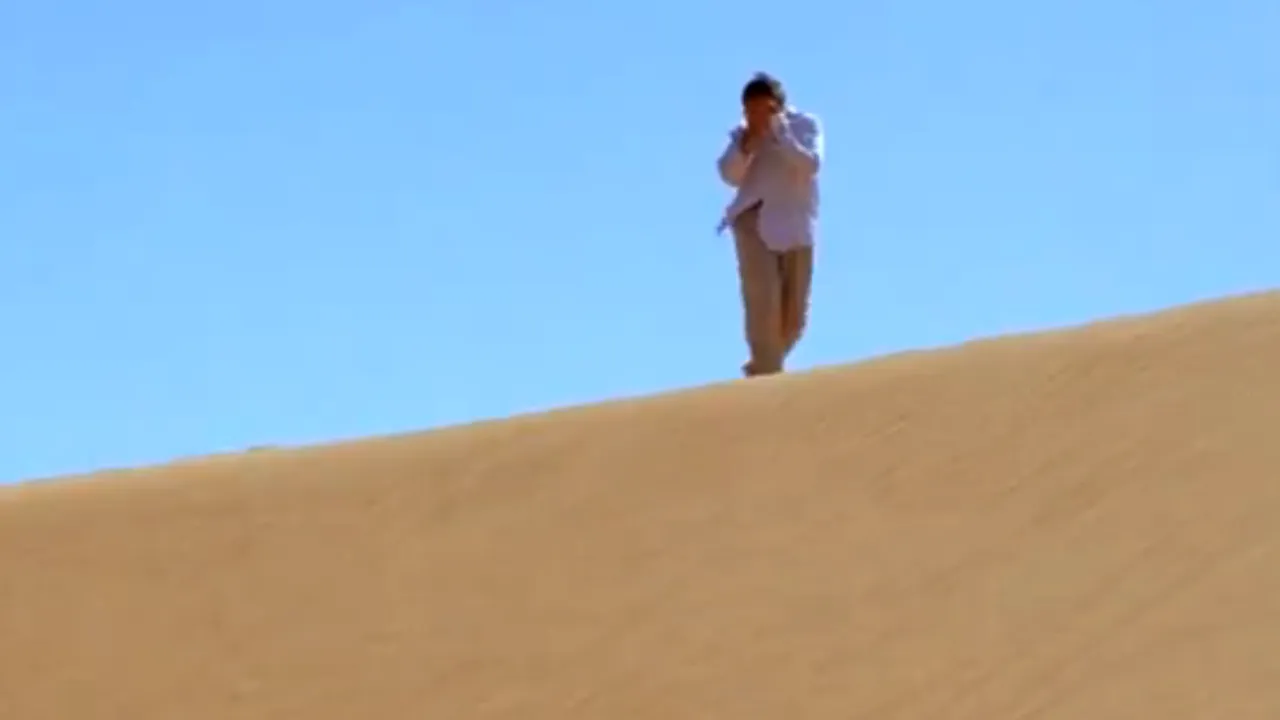 Ultimul film în care a jucat River Phoenix a fost finalizat, la 19 ani de la moartea actorului - TRAILER