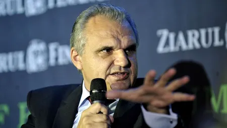 Ministrul Cepoi la mâna lui Ponta, PNL îl susține pe ministru. Rușanu: Va rămâne ministrul sănătății, există prezumția de nevinovăție