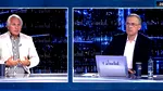 Eugen Teodorovici a dezvăluit pentru Gândul că există discuții pentru propunerea lui ca premier. Fostul ministru e dispus să accepte
