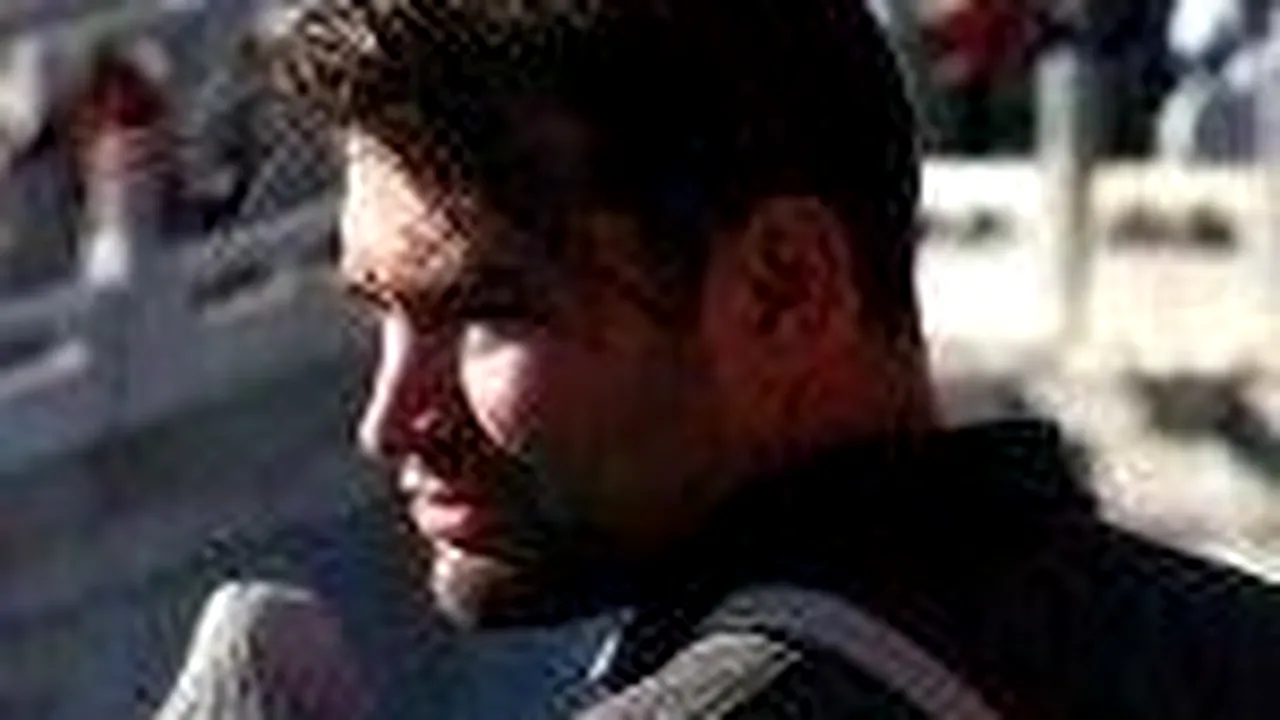 Profesor universitar român, condamnat la opt ani de închisoare în China pentru un prejudiciu de 80 de dolari. Cum a ajuns bărbatul să fie victima sistemului judiciar chinez. Reacția MAE