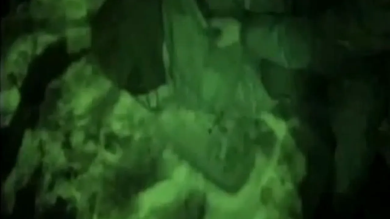 VIDEO Filmul tentativei de atentat de la Piatra Neamț