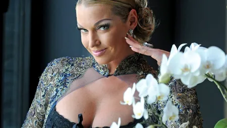 Scandal la Teatrul Balșoi. Directorul general, acuzat că 