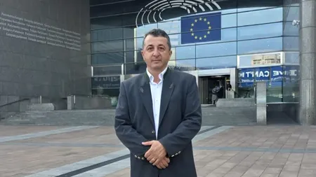 UPDATE | Noul șef Romsilva, felicitat de Ministrul Mediului, vizat de Curtea de Conturi pentru prejudicii de milioane de lei/Reacția Romsilva