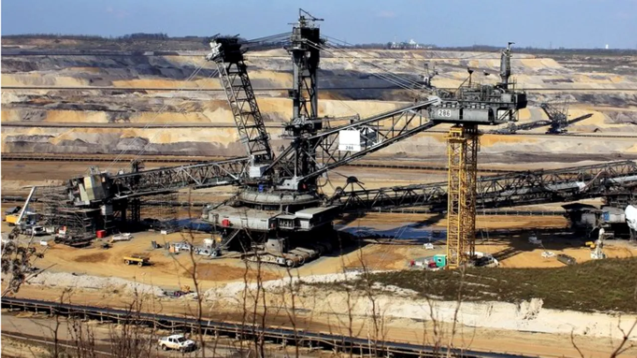 Politica climatică globală. ”Noua normalitate”, speranță și dezamăgire