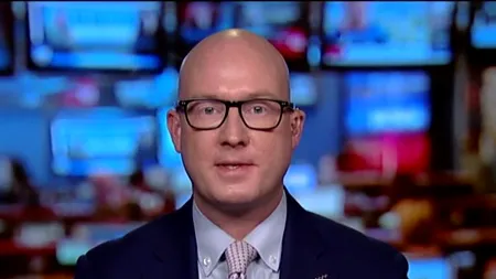 Analist politic american: Statul paralel poate face dificilă înțelegerea a ce este real sau nu