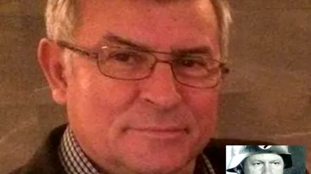 Consilierul județean de Vrancea care a postat imagini TRUCATE cu IOHANNIS îmbrăcat în NAZIST a demisionat