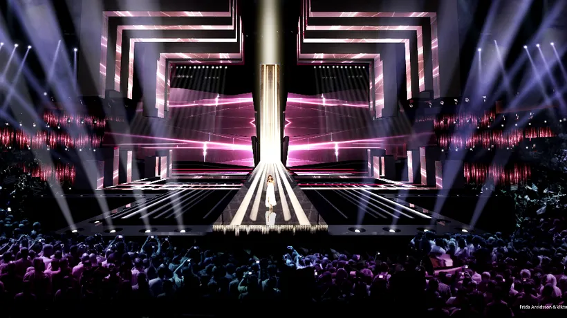 EBU anunță: Nicio șansă ca România să mai participe la Eurovision. Vezi răspunsul oficial pentru Pro TV