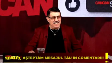 Dan Ciotoi: „Eram printre primele trupe apărute după Revoluție” + „Prima melodie celebră a fost «S-a rupt lanțul de iubire»”