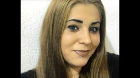 Grănicerul care a ucis o tânără româncă de 18 ani, victimă a unui clan de proxeneți din Câmpulung Muscel, și-a aflat pedeapsa!