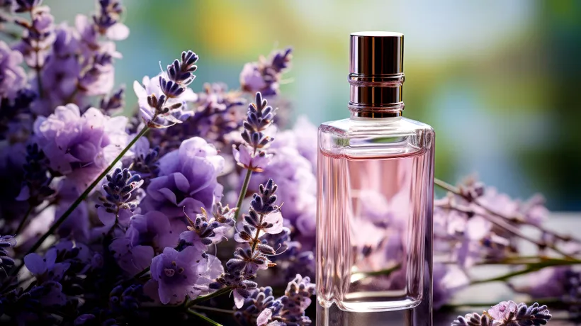 SECRETELE parfumierilor: care este procesul de creație al unei arome unice