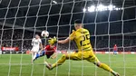 FCSB – Hermannstadt 1-1 | Puștiul Alexandru Stoian SALVEAZĂ un record vechi de 24 de etape