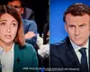 Liderul unui sindicat francez către Macron: Renault a RELOCAT în România producția lui Zoe, un model care nu se mai fabrică din 2024