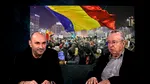 Ion Cristoiu: „Tot ce s-a întâmplat în 2025 nu a schimbat nimic din ce știm noi despre diversiunile sistemului”