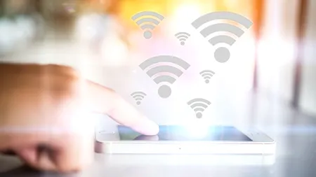 Cum te poți conecta la Wi-Fi fără parolă. Trucul ascuns din Android explicat pas cu pas. Ce trebuie să știi înainte să încerci această metodă