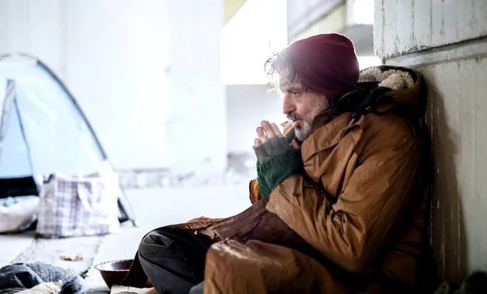 foto ilustrativa: sursa foto: Envato