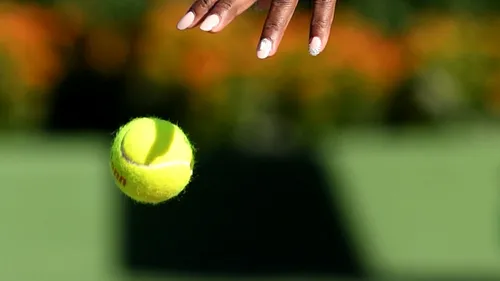Mesajul tulburător al unei tenismene de top din circuitul WTA: Sunt în depresie