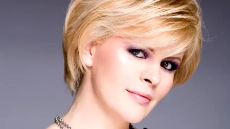 VIDEO | Sanda Ladoși, mesaj dur despre vaccinare: „Seamănă mai mult a otrăvire. Dacă citești prospectul, o iei la goană”