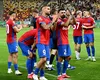 Ce jucător vrea să aducă Gigi Becali la FCSB. „Nu e extraordinar, dar e înalt, dă cu capul”