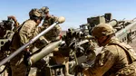Arabia Saudită cumpără arme de 5 miliarde de dolari de la americani. Ce echipamente militare vor fi livrate Riadului