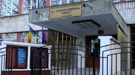 Cum se apără profesoara din Constanța care a postat pe Facebook poze în costum de baie