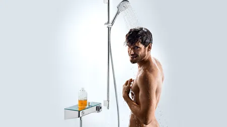 (P) Sensodays.ro reinventeaza baia, din nou