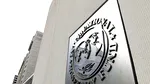 Fondul Monetar Internațional schimbă radical prognoza pentru România. Economia intră în recesiune în 2026, inflația urcă la 8,2%