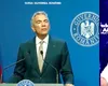Doru Bușcu, despre suspiciunile care planează asupra grupului administrativ: „E clar că lucrurile nu sunt regulă acolo”