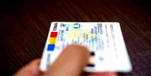 Cum poți avea BULETIN dacă nu ai o reședință. Actele necesare pentru cartea de identitate