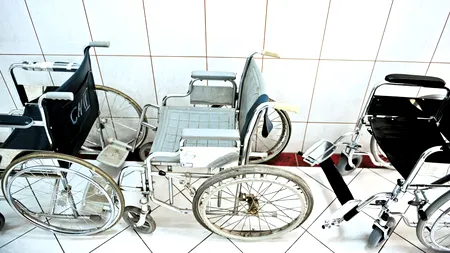 Paradoxul sistemului de sănătate. Au dispensar complet utilat de 400.000 de lei, dar mii de localnici au rămas fără medic 