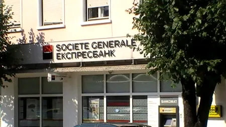 Câte miliarde de euro a obținut Bulgaria în 20 de ani de privatizări