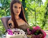 Cancan, dublă crimă. Teodora a murit împreună cu fiul nenăscut