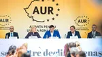 George Simion anunță înființarea unui grup de lucru pentru modificarea legislației farmaceutice