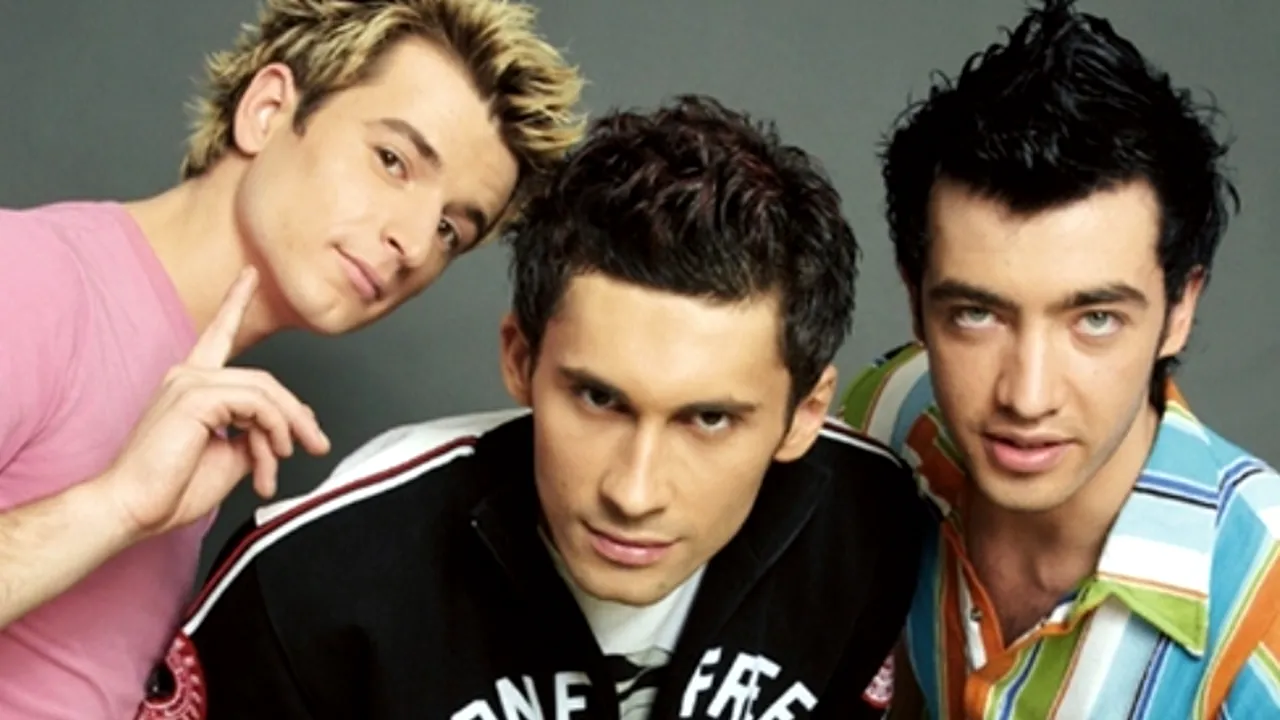 Dan Bălan dezvăluie motivul destrămării trupei O-Zone. 