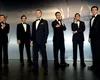 PLANUL lui Donald Trump pentru James Bond. Președintele SUA exclude franciza 007 de la noile taxe vamale: „Nu are de ce să se teamă”