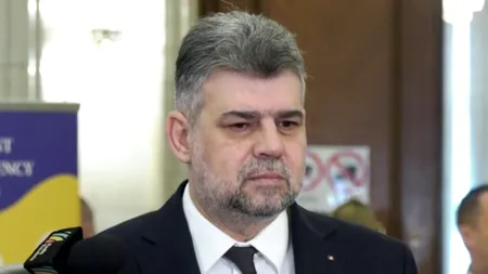 Marcel Ciolacu: Este o SFIDARE să-i vedem pe acei „tineri pensionari” reangajați la stat, pentru a cumula mai multe venituri