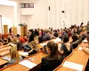 Anchetă la Universitatea de Științele Vieții din Iași. O profesoară a folosit un aparat de bruiaj interzis în România la examene