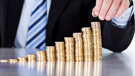 Sute de proiecte ale administrațiilor locale, finanțate de Fondul de Dezvoltare și Investiții