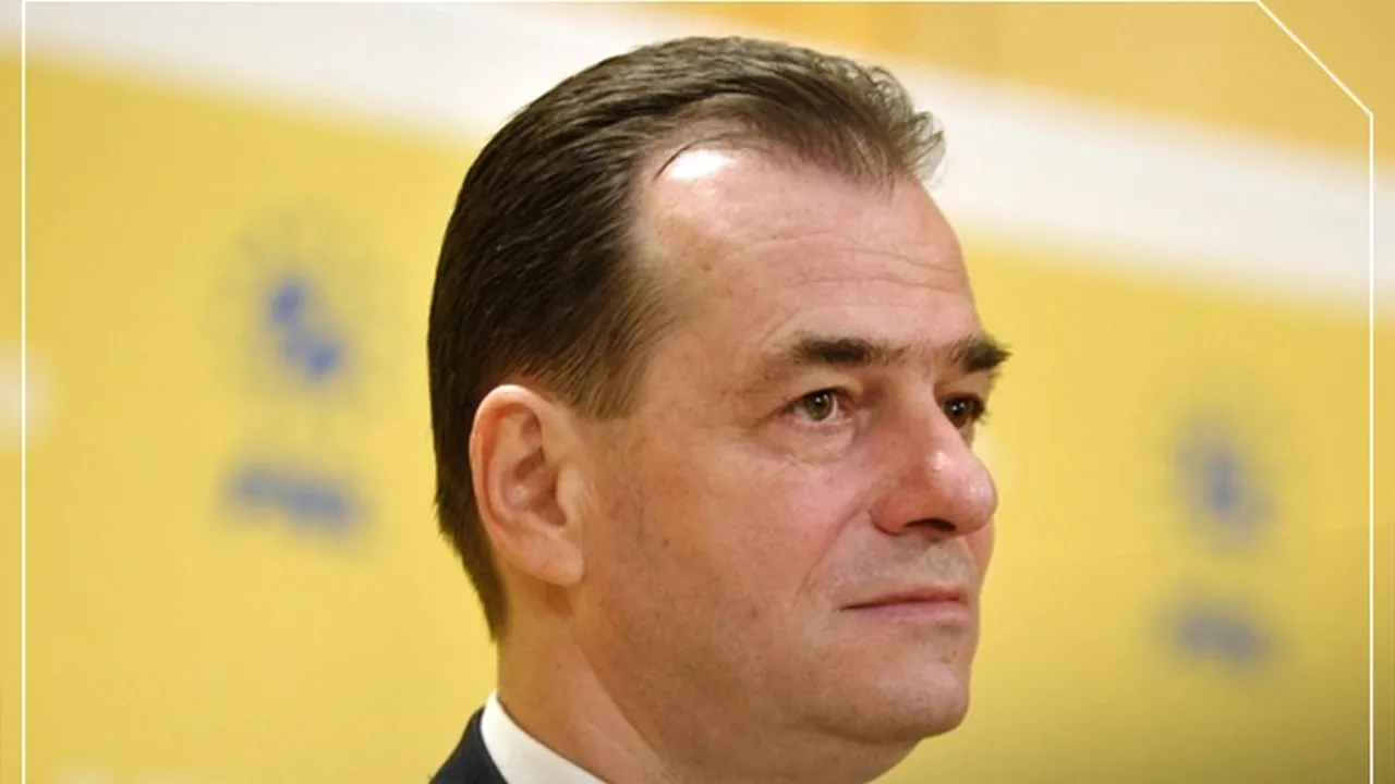 Dai sau tai, vremea guvernării trece