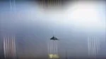O dronă militară de tip Shahed-136 a fost detectată în spațiul aerian al Republicii Moldova