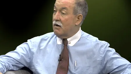 Young: Marea Neagră oferă Rusiei oportunități de a provoca necazuri Alianței Nord-Atlantice - VIDEO