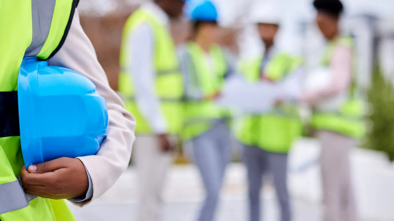 Aveuro International investește într-o nouă fabrică la Câmpina și va crea peste 80 de locuri de muncă