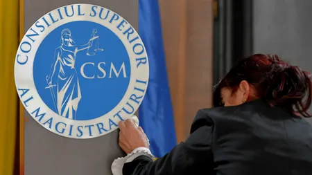 CSM îl acuză pe premierul Bolojan că dezinformează: 