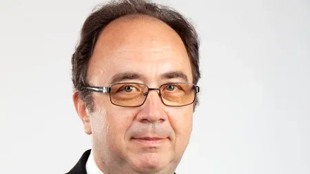 PRODUCȚIE: Industria alimentară, producția de băuturi alcoolice și industria chimică au tipărit mai multe etichete în 2020